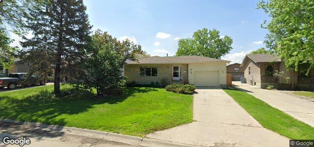 39 Greensboro Bay ਦੀ ਫੋਟੋ, ਵਿਨੀਪਿਗ, ਮੈਨੀਟੋਬਾ