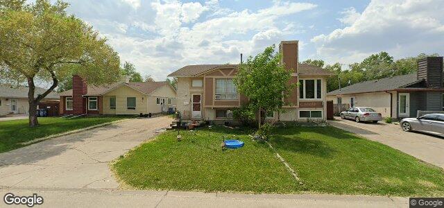 39 Gull Lake Road ਦੀ ਫੋਟੋ, ਵਿਨੀਪਿਗ, ਮੈਨੀਟੋਬਾ