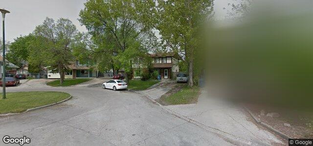 39 Lake Village Road ਦੀ ਫੋਟੋ, ਵਿਨੀਪਿਗ, ਮੈਨੀਟੋਬਾ