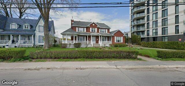 39 Lakeshore Road ਦੀ ਫੋਟੋ, ਵਿਨੀਪਿਗ, ਮੈਨੀਟੋਬਾ