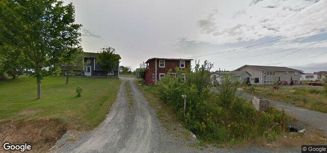 39 Peacock Place（加拿大曼尼托巴省温尼伯市）房屋照片