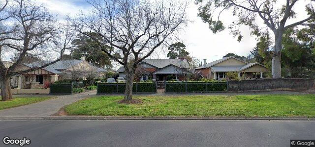 39 Salisbury Crescent ਦੀ ਫੋਟੋ, ਵਿਨੀਪਿਗ, ਮੈਨੀਟੋਬਾ