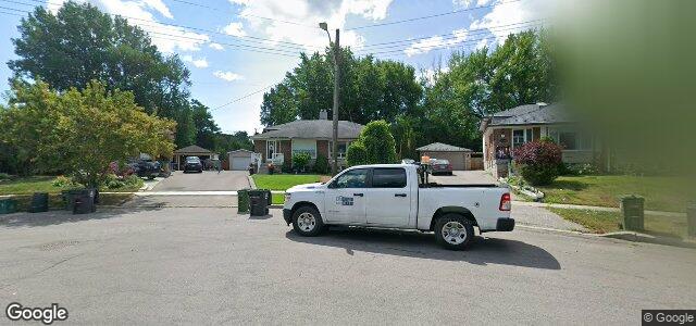 39 Syracuse Crescent ਦੀ ਫੋਟੋ, ਵਿਨੀਪਿਗ, ਮੈਨੀਟੋਬਾ