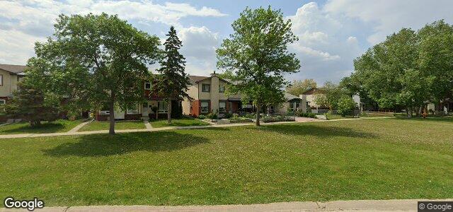 39 West Lake Crescent ਦੀ ਫੋਟੋ, ਵਿਨੀਪਿਗ, ਮੈਨੀਟੋਬਾ