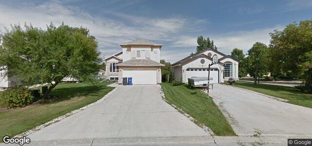 4 Gundy Lake Bay ਦੀ ਫੋਟੋ, ਵਿਨੀਪਿਗ, ਮੈਨੀਟੋਬਾ