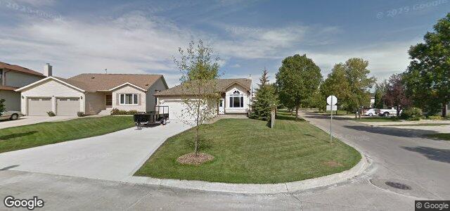 4 High Lake Bay ਦੀ ਫੋਟੋ, ਵਿਨੀਪਿਗ, ਮੈਨੀਟੋਬਾ