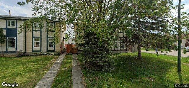 4 Lake Fall Place ਦੀ ਫੋਟੋ, ਵਿਨੀਪਿਗ, ਮੈਨੀਟੋਬਾ