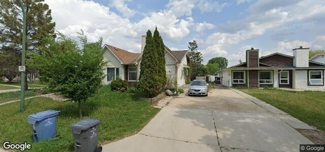 4 Sandy Lake Place ਦੀ ਫੋਟੋ, ਵਿਨੀਪਿਗ, ਮੈਨੀਟੋਬਾ