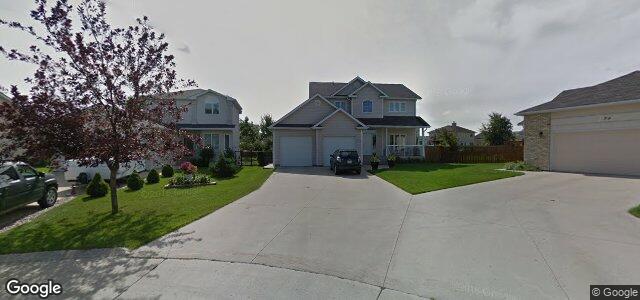 40 Gundy Lake Bay ਦੀ ਫੋਟੋ, ਵਿਨੀਪਿਗ, ਮੈਨੀਟੋਬਾ