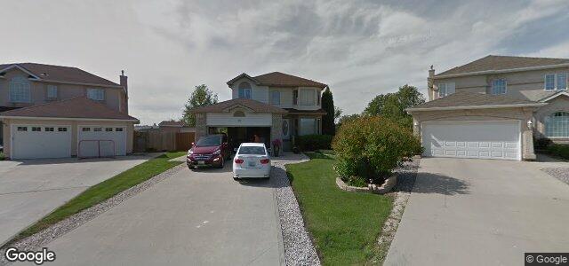 40 High Lake Bay ਦੀ ਫੋਟੋ, ਵਿਨੀਪਿਗ, ਮੈਨੀਟੋਬਾ