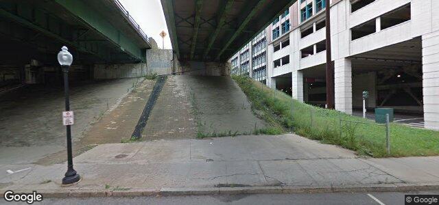 40 Providence Place ਦੀ ਫੋਟੋ, ਵਿਨੀਪਿਗ, ਮੈਨੀਟੋਬਾ