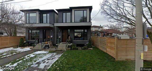 40 West Lake Crescent ਦੀ ਫੋਟੋ, ਵਿਨੀਪਿਗ, ਮੈਨੀਟੋਬਾ