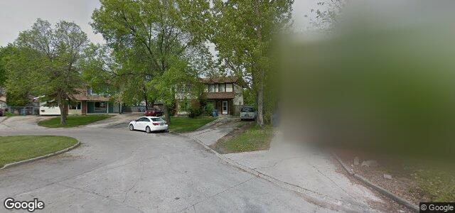 41 Lake Village Road ਦੀ ਫੋਟੋ, ਵਿਨੀਪਿਗ, ਮੈਨੀਟੋਬਾ