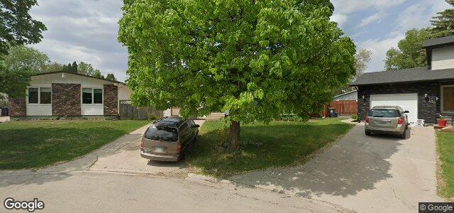 41 Lakeland Place ਦੀ ਫੋਟੋ, ਵਿਨੀਪਿਗ, ਮੈਨੀਟੋਬਾ