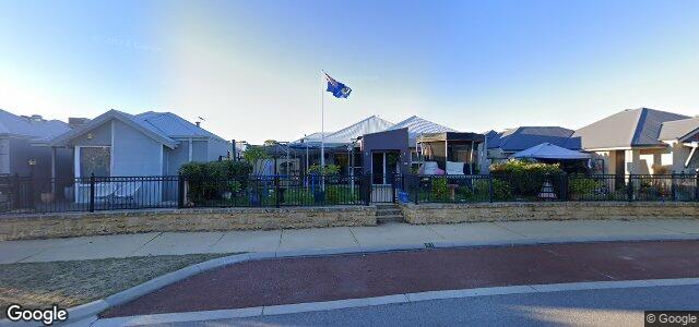 41 Santa Clara Crescent ਦੀ ਫੋਟੋ, ਵਿਨੀਪਿਗ, ਮੈਨੀਟੋਬਾ