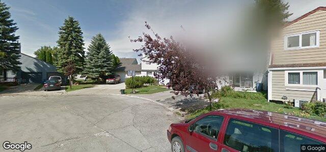 41 Shearwater Bay ਦੀ ਫੋਟੋ, ਵਿਨੀਪਿਗ, ਮੈਨੀਟੋਬਾ