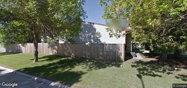 41 Swan Lake Bay ਦੀ ਫੋਟੋ, ਵਿਨੀਪਿਗ, ਮੈਨੀਟੋਬਾ