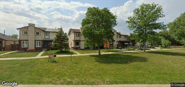 41 West Lake Crescent ਦੀ ਫੋਟੋ, ਵਿਨੀਪਿਗ, ਮੈਨੀਟੋਬਾ