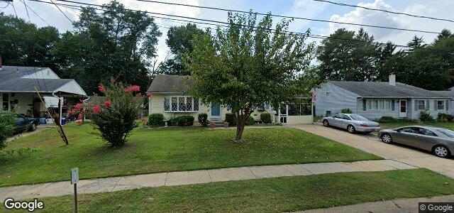 42 Augusta Drive ਦੀ ਫੋਟੋ, ਵਿਨੀਪਿਗ, ਮੈਨੀਟੋਬਾ