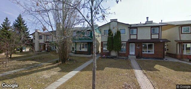 42 Blue Lake Bay ਦੀ ਫੋਟੋ, ਵਿਨੀਪਿਗ, ਮੈਨੀਟੋਬਾ