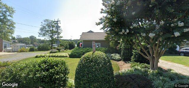 42 East Lake Drive ਦੀ ਫੋਟੋ, ਵਿਨੀਪਿਗ, ਮੈਨੀਟੋਬਾ