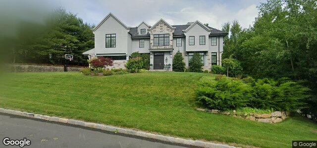 42 Forest Lake Drive ਦੀ ਫੋਟੋ, ਵਿਨੀਪਿਗ, ਮੈਨੀਟੋਬਾ