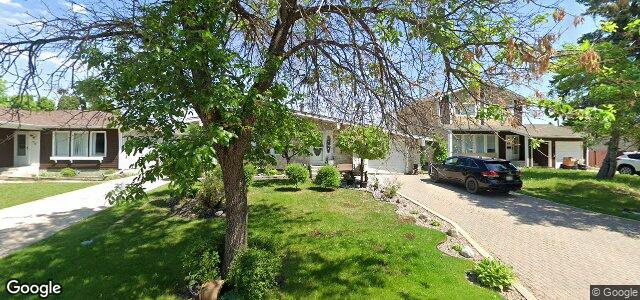 42 Greensboro Bay ਦੀ ਫੋਟੋ, ਵਿਨੀਪਿਗ, ਮੈਨੀਟੋਬਾ