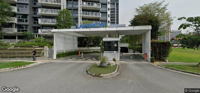 42 Lakeside Drive ਦੀ ਫੋਟੋ, ਵਿਨੀਪਿਗ, ਮੈਨੀਟੋਬਾ