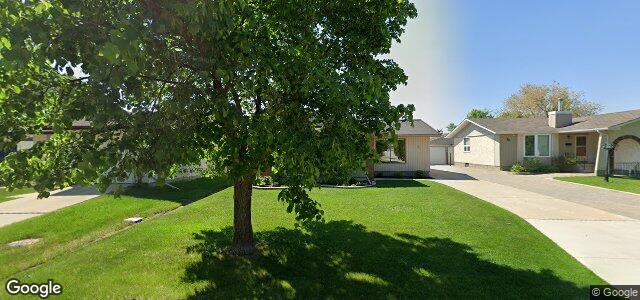 42 Montclair Bay ਦੀ ਫੋਟੋ, ਵਿਨੀਪਿਗ, ਮੈਨੀਟੋਬਾ