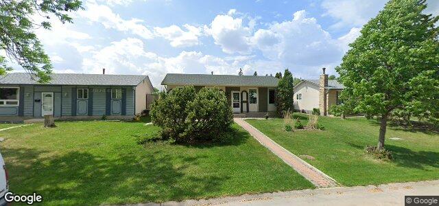 42 Santa Clara Crescent ਦੀ ਫੋਟੋ, ਵਿਨੀਪਿਗ, ਮੈਨੀਟੋਬਾ