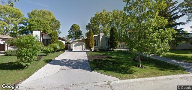 42 Swan Lake Bay ਦੀ ਫੋਟੋ, ਵਿਨੀਪਿਗ, ਮੈਨੀਟੋਬਾ