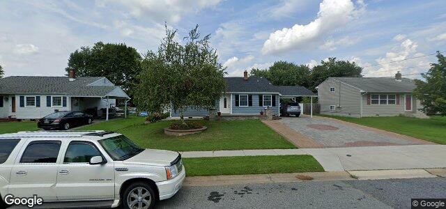 43 Augusta Drive ਦੀ ਫੋਟੋ, ਵਿਨੀਪਿਗ, ਮੈਨੀਟੋਬਾ