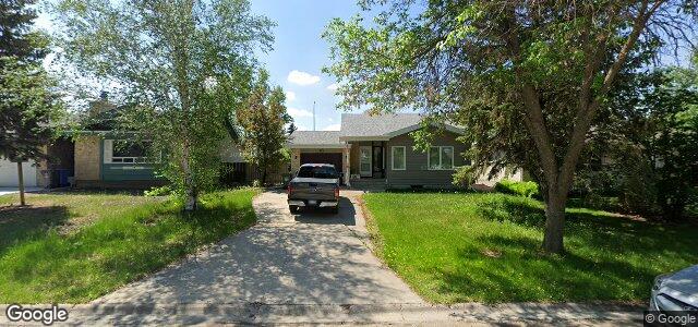 43 Greensboro Bay ਦੀ ਫੋਟੋ, ਵਿਨੀਪਿਗ, ਮੈਨੀਟੋਬਾ