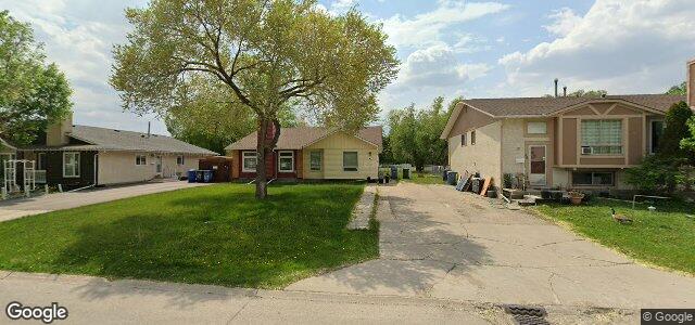 43 Gull Lake Road ਦੀ ਫੋਟੋ, ਵਿਨੀਪਿਗ, ਮੈਨੀਟੋਬਾ