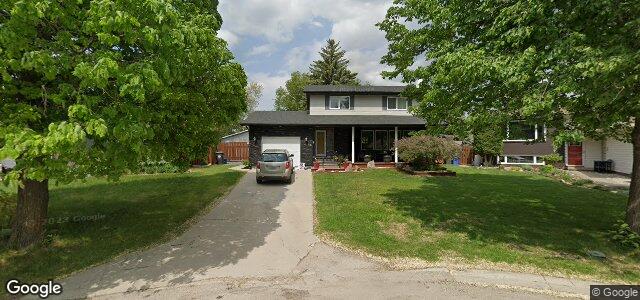 43 Lakeland Place ਦੀ ਫੋਟੋ, ਵਿਨੀਪਿਗ, ਮੈਨੀਟੋਬਾ