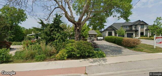 43 Lakeshore Road ਦੀ ਫੋਟੋ, ਵਿਨੀਪਿਗ, ਮੈਨੀਟੋਬਾ