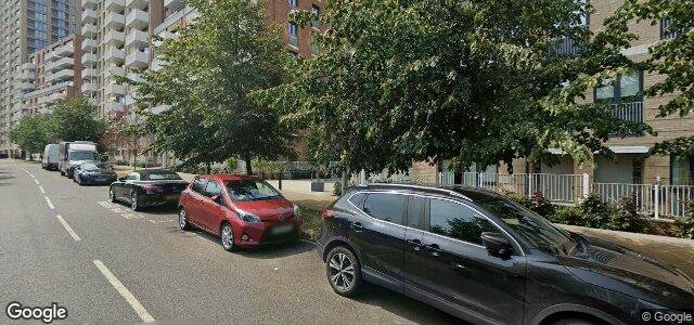 43 Lakeside Drive ਦੀ ਫੋਟੋ, ਵਿਨੀਪਿਗ, ਮੈਨੀਟੋਬਾ