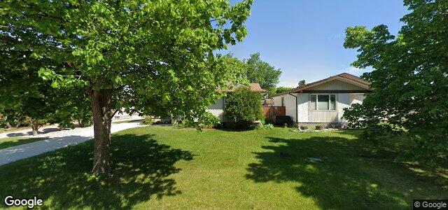 43 Montclair Bay ਦੀ ਫੋਟੋ, ਵਿਨੀਪਿਗ, ਮੈਨੀਟੋਬਾ