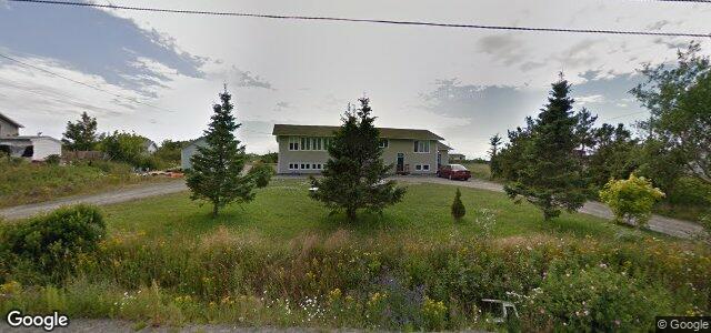 43 Peacock Place（加拿大曼尼托巴省溫尼伯市）房屋照片