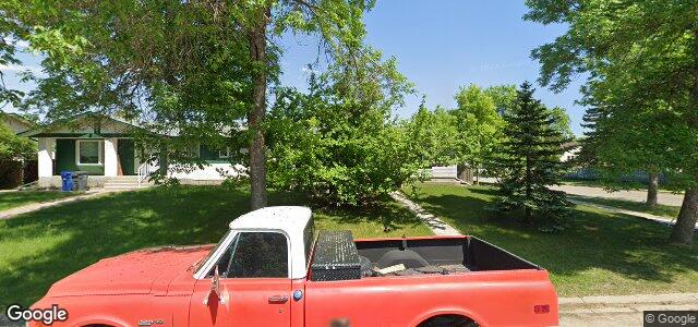 43 Quincy Bay ਦੀ ਫੋਟੋ, ਵਿਨੀਪਿਗ, ਮੈਨੀਟੋਬਾ