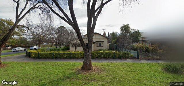 43 Salisbury Crescent ਦੀ ਫੋਟੋ, ਵਿਨੀਪਿਗ, ਮੈਨੀਟੋਬਾ