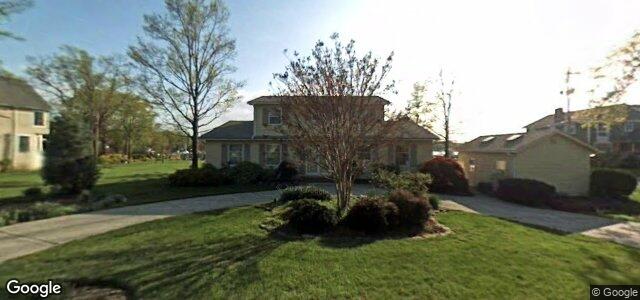 44 East Lake Drive ਦੀ ਫੋਟੋ, ਵਿਨੀਪਿਗ, ਮੈਨੀਟੋਬਾ