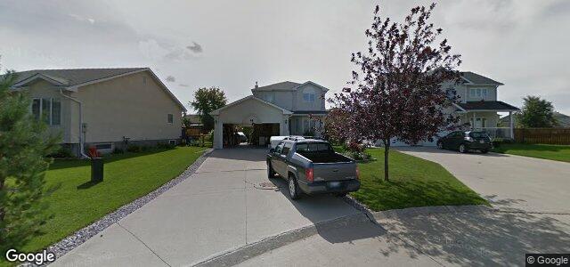 44 Gundy Lake Bay ਦੀ ਫੋਟੋ, ਵਿਨੀਪਿਗ, ਮੈਨੀਟੋਬਾ