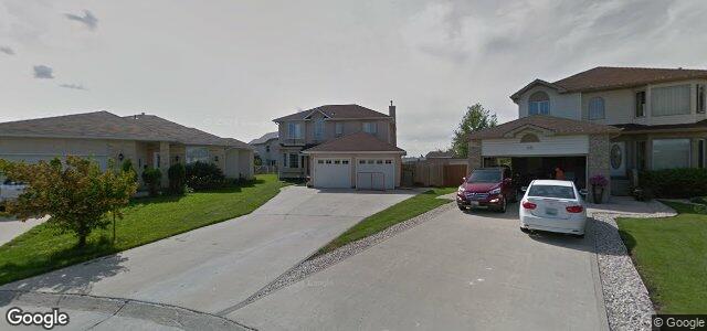 44 High Lake Bay ਦੀ ਫੋਟੋ, ਵਿਨੀਪਿਗ, ਮੈਨੀਟੋਬਾ