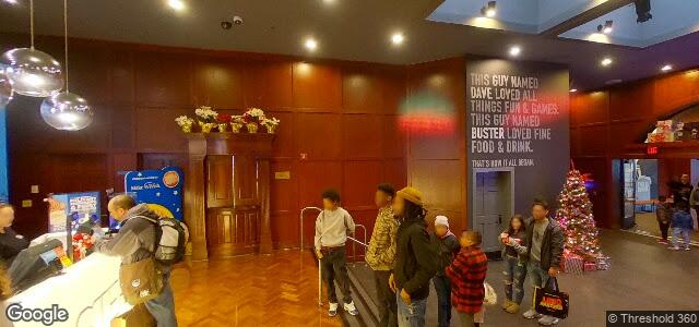 44 Providence Place ਦੀ ਫੋਟੋ, ਵਿਨੀਪਿਗ, ਮੈਨੀਟੋਬਾ