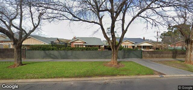 44 Salisbury Crescent ਦੀ ਫੋਟੋ, ਵਿਨੀਪਿਗ, ਮੈਨੀਟੋਬਾ