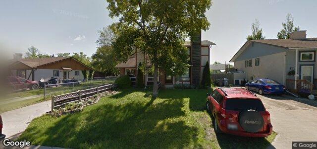 44 West Lake Crescent ਦੀ ਫੋਟੋ, ਵਿਨੀਪਿਗ, ਮੈਨੀਟੋਬਾ