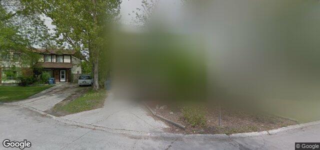 45 Lake Village Road ਦੀ ਫੋਟੋ, ਵਿਨੀਪਿਗ, ਮੈਨੀਟੋਬਾ