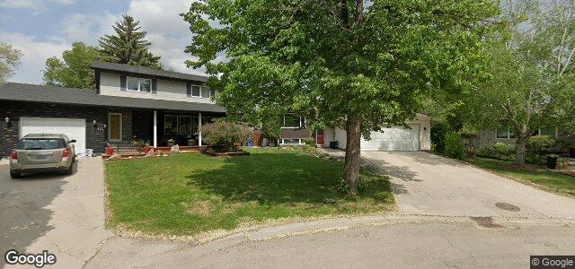 45 Lakeland Place ਦੀ ਫੋਟੋ, ਵਿਨੀਪਿਗ, ਮੈਨੀਟੋਬਾ