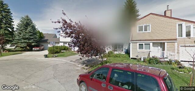 45 Shearwater Bay ਦੀ ਫੋਟੋ, ਵਿਨੀਪਿਗ, ਮੈਨੀਟੋਬਾ
